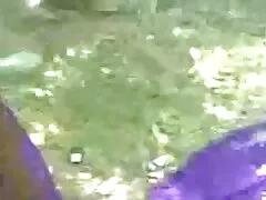 মেয়ে সমকামী বাংলাদেশী চোদাচুদির ভিডিও