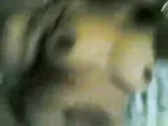 দুর্দশা, বাংলাদেশী ভিডিও সেক্স ছোট মাই