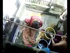 দেখো !!! নতুন জুটির !!! বাংলাদেশী সেক্স ভিডিও ডট কম সুন্দরি সেক্সি মহিলার, পরিণত