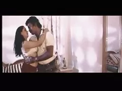 স্ত্রী, পরিণত বাংলাদেশী সেক্স ভিডিও