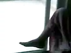 বাঁড়ার নতুন বাংলাদেশী সেক্স ভিডিও রস খাবার