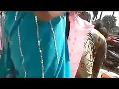 বাঁড়ার কালো মেয়ের বাংলাদেশী সেক্