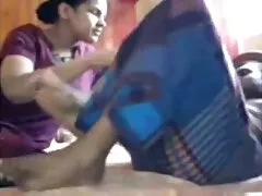 বড় পুরুষাঙ্গ, বাংলা দেশীসেক্স পুরুষ সমকামী