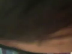 মোট মেয়ে বাংলাদেশী কলেজ সেক্স