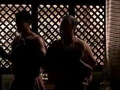 সুন্দরী বাংলাদেশী চোদাচুদির ভিডিও বালিকা