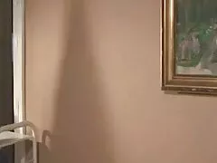 সুন্দরী বালিকা, বাংলাদেশী চোদাচুদির ভিডিও