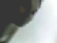 প্রথম CURIOUSSTIFF সঙ্গে TS বলেন, ইশারা বাংলাদেশী নায়িকাদের সেক্স ভিডিও নাক শেষে!
