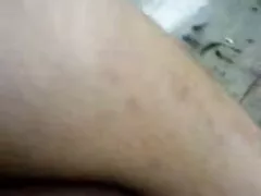 সুন্দরি নতুন বাংলাদেশী সেক্স ভিডিও সেক্সি মহিলার, কম্পক,