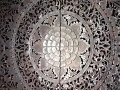 তিন বাংলাদেশী সেক্স মুভি