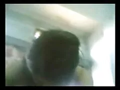যৌনসঙ্গম বাংলাদেশি মেয়েদের চোদাচুদির ভিডিও 2 প্রতিমা