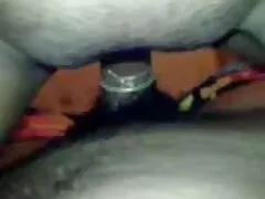 পুরুষ বাংলাদেশী সেক্স মুভি সমকামী, কনডম, পায়ু, পোঁদ