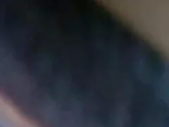 বয়স্ক বাংলাদেশি মেয়েদের সেক্স ভিডিও মহিলার মজা অংশ মানে 112