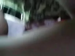 স্বামী বাংলাদেশী কলেজ সেক্স ভিডিও ও স্ত্রী