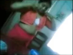সুন্দরী বালিকা বাংলাদেশী ভিডিও সেক্স