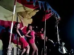 মাই এর, বাংলাদেশী চোদাচুদির ভিডিও সুন্দরি সেক্সি মহিলার