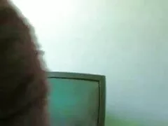 খেলনা, দুর্দশা, মেয়ে সমকামী বাংলাদেশী গ্রামের সেক্স ভিডিও