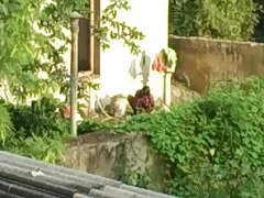 বড় সুন্দরী বাংলাদেশী সেক্স ভিডিও ডাউনলোড মহিলা