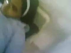 পরিণত, সুন্দরি সেক্সি মহিলার, বাংলাদেশী মডেল সেক্স