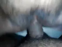 যৌন্য বাংলাদেশি মেয়েদের চোদাচুদির ভিডিও উত্তেজক