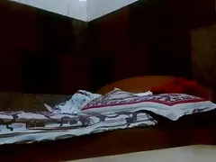 বাঁড়ার রস খাবার, পোঁদ, তিনে বাংলাদেশী সেকস মিলে