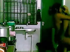 নকল মানুষের বাংলাদেশী কলেজ সেক্স