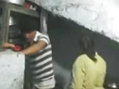 বিশ প্রীতিজনক ফ্যান্টাসি দম্পতি সেক্স ভিডিও বাংলাদেশী অংশ 1 সঙ্গে
