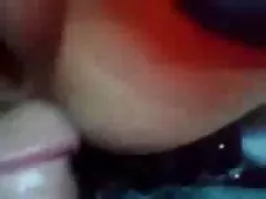 বাঁড়ার রস খাবার বাংলাদেশী সেক্স ভিডিও গান