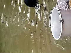 এশিয়ান, বাংলাদেশী নতুন সেক্স ভিডিও