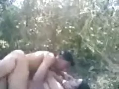 পুত্র অ্যালেক্স রুপা মডেল 69 আগে বাংলাদেশী কলেজ সেক্স ভিডিও মোরগ উপর জাম্পিং