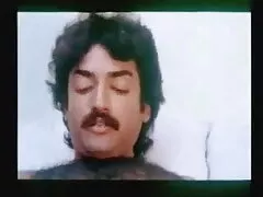 পুত্র বাংলাদেশী মডেল সেক্স