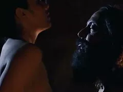 কালো, পুরুষ বাংলাদেশী হট সেক্স সমকামী