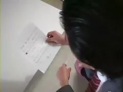 বাঁড়ার রস খাবার বাংলাদেশি মেয়েদের সেক্স ভিডিও