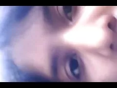 স্বামী ও স্ত্রী, ব্লজব বাংলাদেশী থ্রি এক্স বিএফ