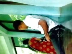 সুন্দরি সেক্সি বাংলাদেশী সেক্স স্ক্যান্ডাল মহিলার, পরিণত