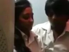 লাল চুলের, স্বামী ও স্ত্রী, বাথ,, বাংলাদেশী সেক্স ভিডিও নতুন