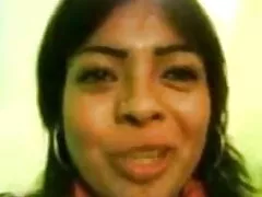 মেয়ে সমকামী বাংলাদেশী সেক্স ভিডিও এইচডি