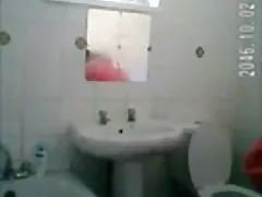 অপেশাদার, হার্ডকোর, দুর্দশা সেক্স ভিডিও বাংলাদেশী
