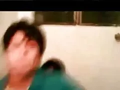 মেয়েদের বাংলাদেশী চোদাচুদির ভিডিও হস্তমৈথুন, পুরুষ সমকামী,