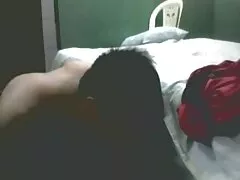 এক মহিলা বহু সেক্স বাংলাদেশী পুরুষ