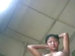 মেয়ে সমকামী বাংলাদেশী সেক্য