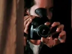 বড় বাংলাদেশী sex সুন্দরী মহিলা