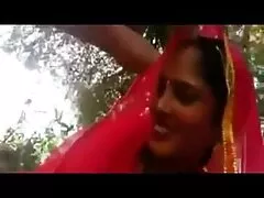 সুন্দরী বালিকা বাংলাদেশি মেয়েদের চোদাচুদির ভিডিও