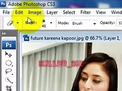 সুন্দরি সেক্সি মহিলার, বাংলাদেশী সেক্স ভিডিও ডাউনলোড পরিণত
