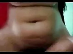 লোলুপ বাংলাদেশী মেয়েদের সেক্স বস-ডিজিটাল খেলার মাঠ