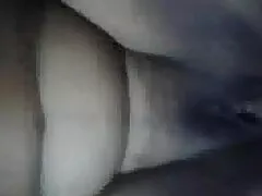 স্বামী ও বাংলাদেশী মেয়েদের sex স্ত্রী