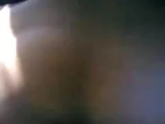 এশিয়ান বাংলাদেশী সেক্স মুভি