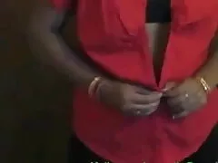 বাঁড়ার রস বাংলাদেশী চোদাচুদির ভিডিও খাবার