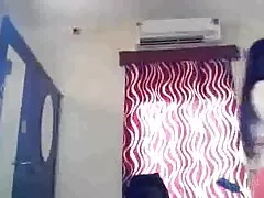 তিনি আন্তর্জাতিক জন্য উপলব্ধ বাংলাদেশী সেক্স ভিডিও দেখতে চাই