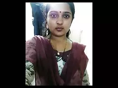 বড়ো মাই অপেশাদার বড়ো বুকের মেয়ের বড়ো মাই মাই এর বাংলাদেশী চোদাচুদির ভিডিও