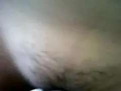 দ্বৈত মেয়ে ও এক সেক্স বাংলাদেশী ভিডিও পুরুষ
